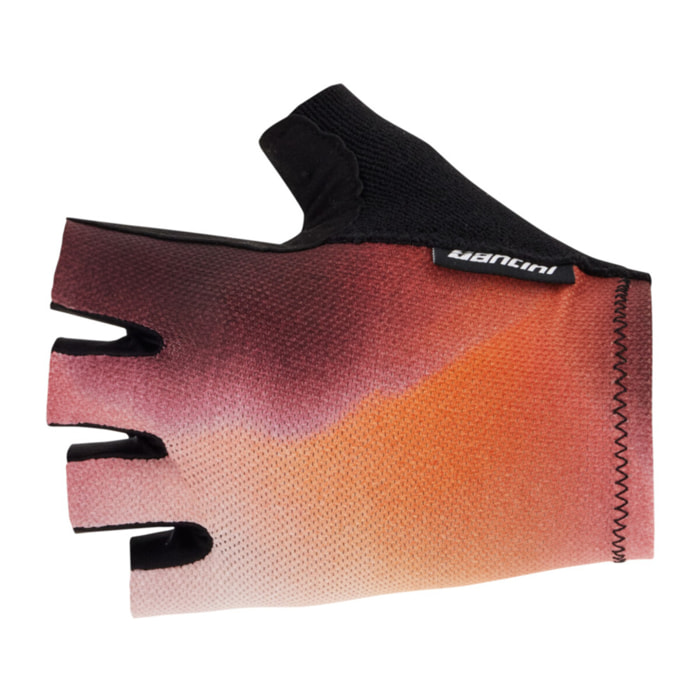 Ombra - Guantes - Naranja - Unisex