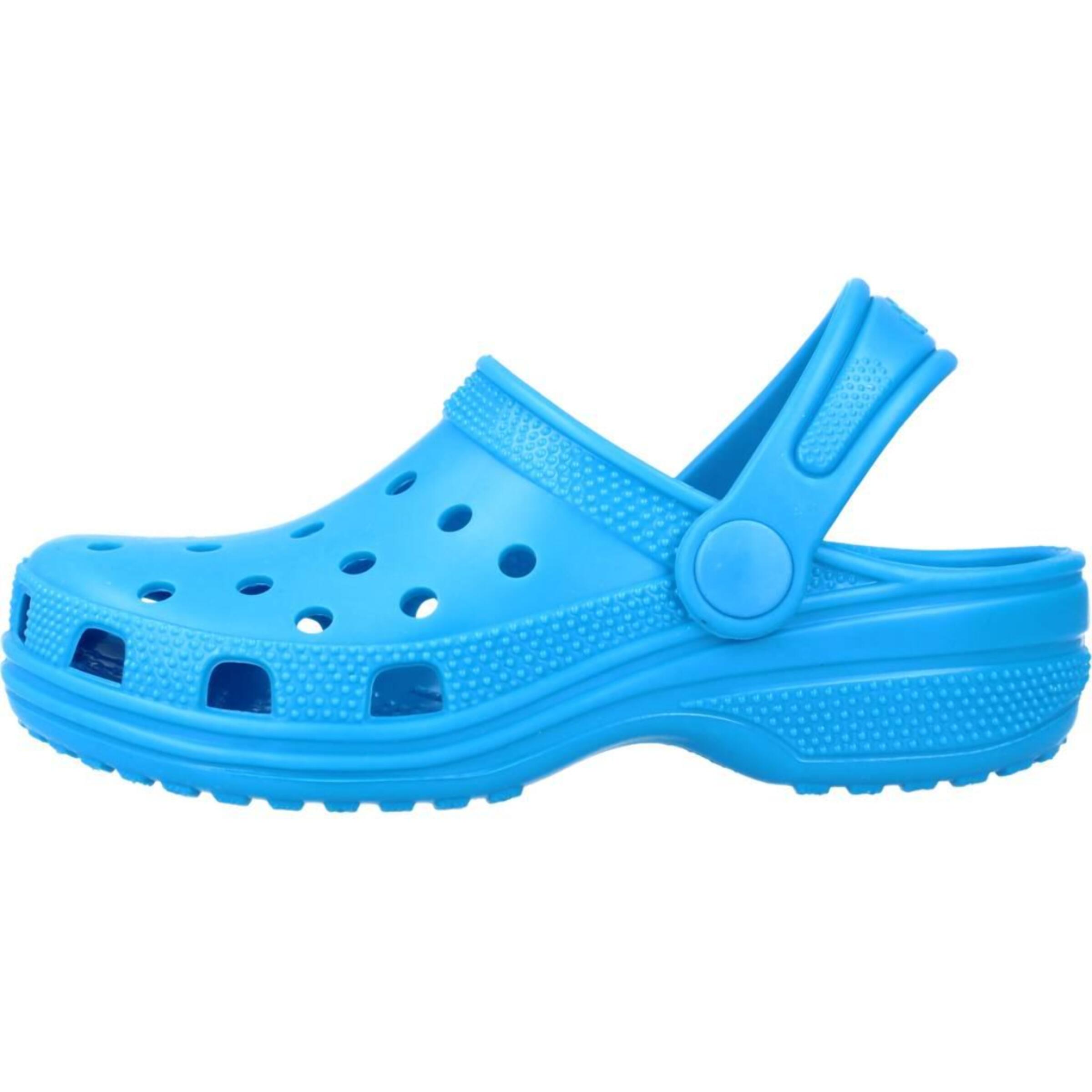 Chanclas Niño de la marca CHICCO  modelo MARTINEZ AZUL