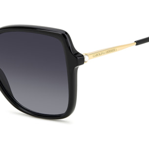 GAFAS DE SOL CAROLINA HERRERA HER 0179/S 2M2