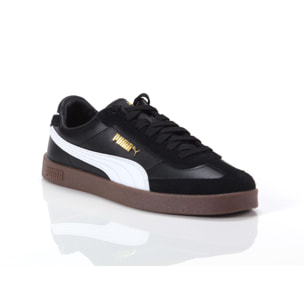 Sneakers Puma Puma Club II Era Nero