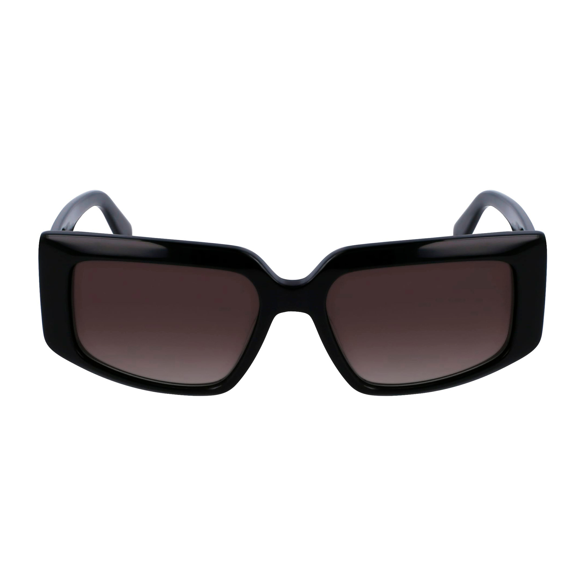 Gafas de sol Liu Jo Mujer LJ791S-1