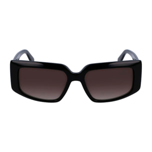 Gafas de sol Liu Jo Mujer LJ791S-1