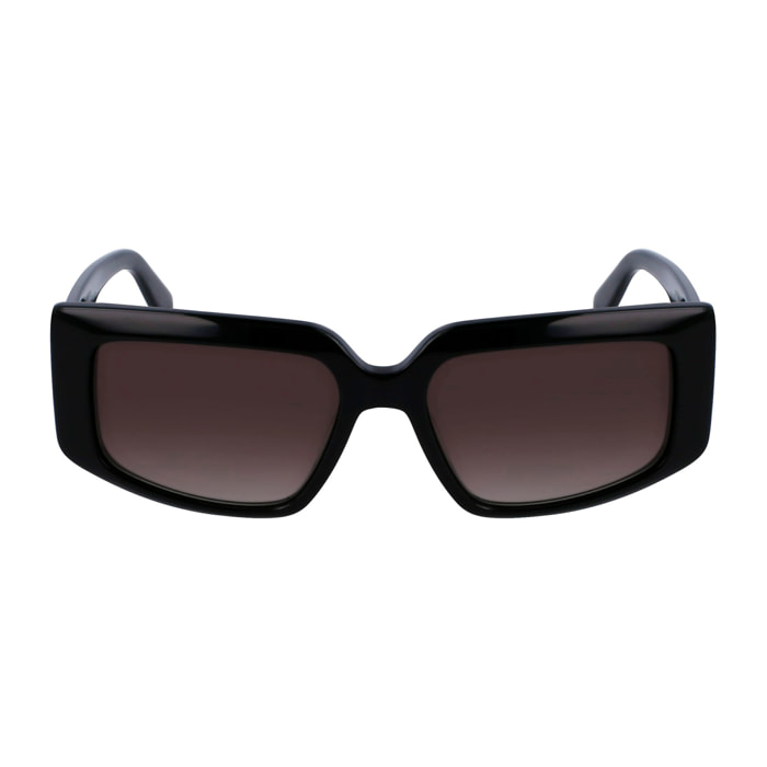 Gafas de sol Liu Jo Mujer LJ791S-1