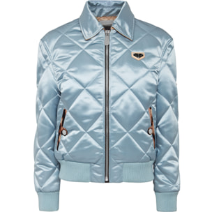 PHILIPP PLEIN Bomber ICONIC PLEIN