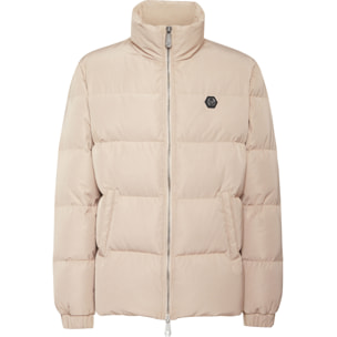 PHILIPP PLEIN Jacket