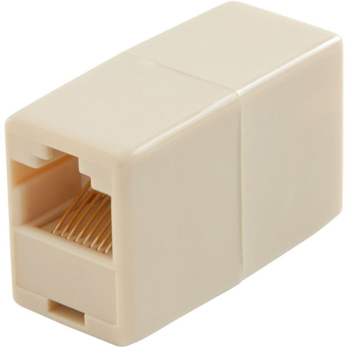 Coupleur ESSENTIELB ethernet F/F