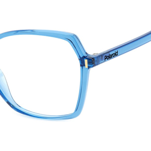 GAFAS DE VISTA POLAROID PLD D525 MVU