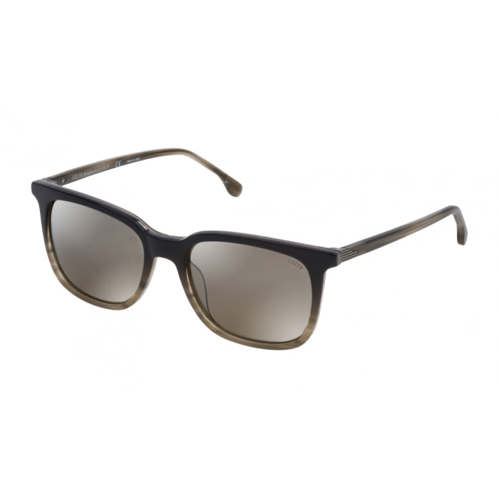 Gafas de sol Lozza Hombre SL4160M566BZX