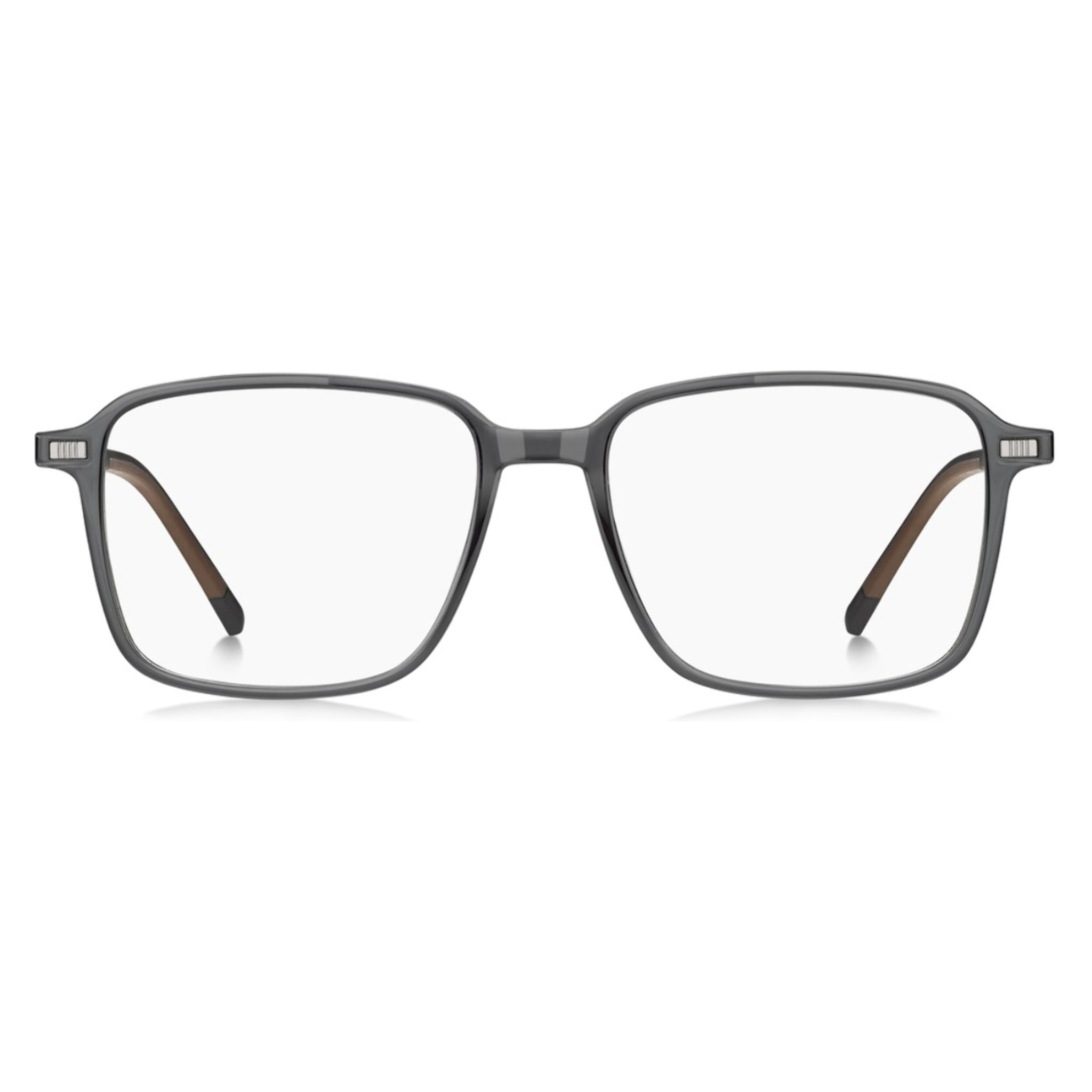 Gafas de Vista Tommy Hilfiger TH 2335 KB7 de Tr90 Hombre 54 mm