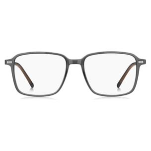 Gafas de Vista Tommy Hilfiger TH 2335 KB7 de Tr90 Hombre 54 mm