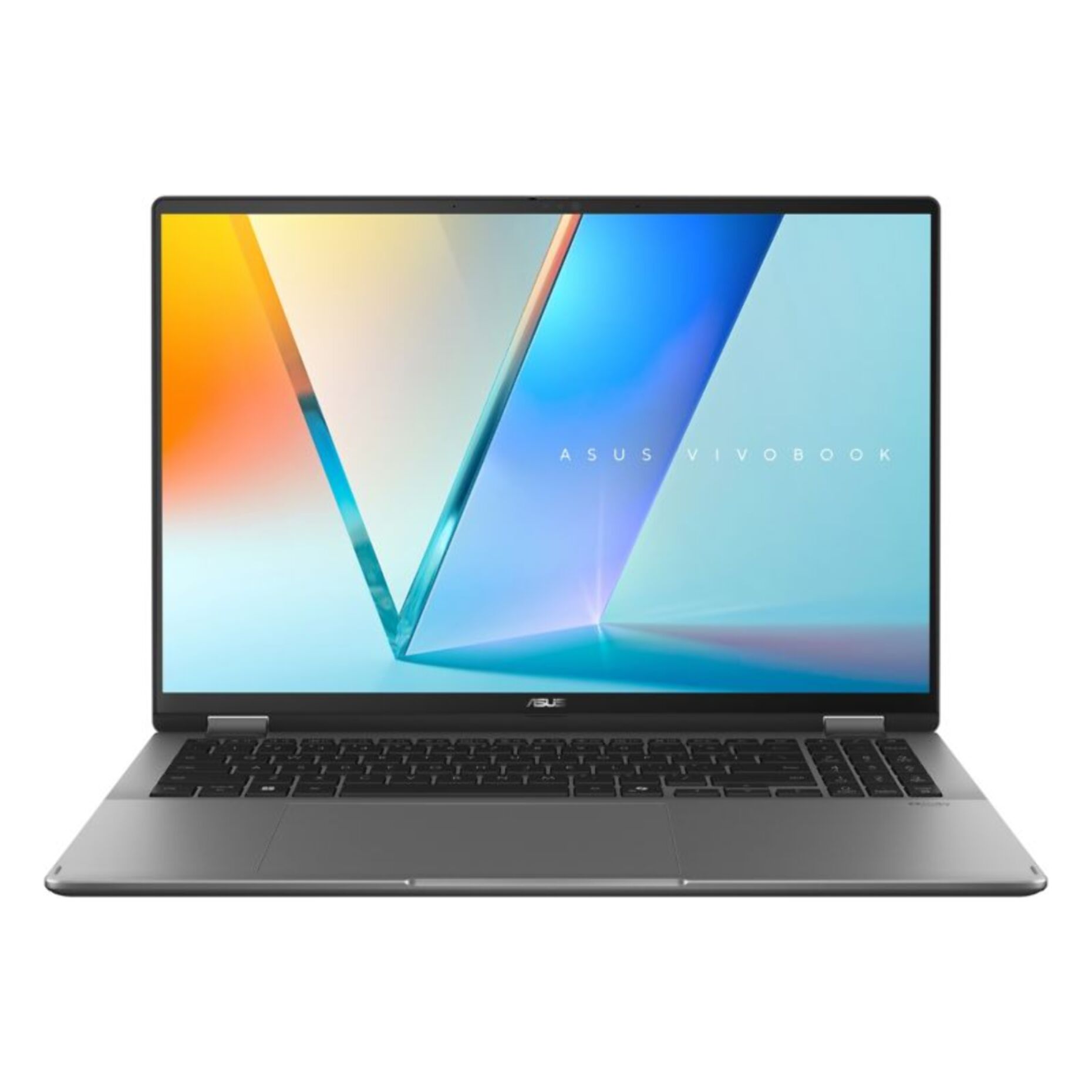 Ordinateur portable ASUS Vivobook TP3607SA-RJ010W Copilot+