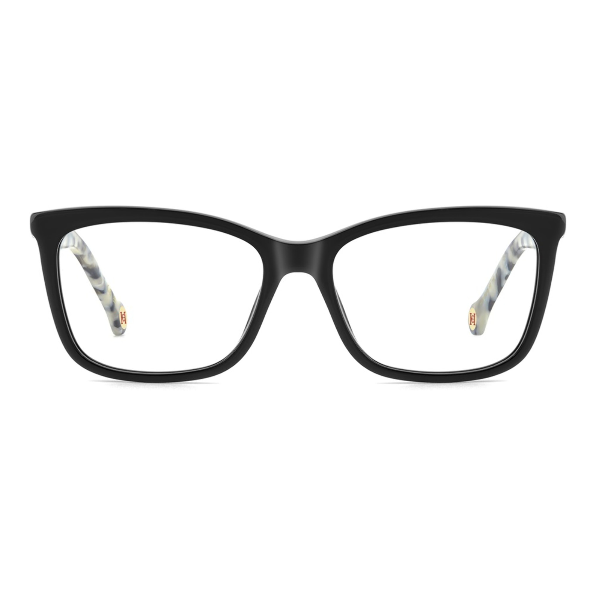Gafas de Vista Carolina Herrera HER 0260/G 807 de Acetato Mujer 55 mm