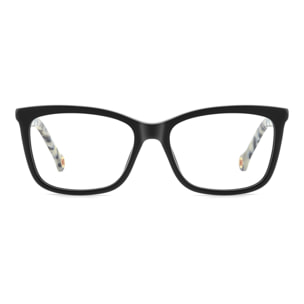 Gafas de Vista Carolina Herrera HER 0260/G 807 de Acetato Mujer 55 mm