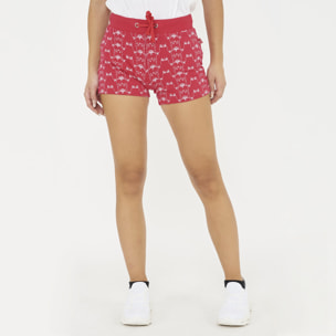 SHORT STARLY