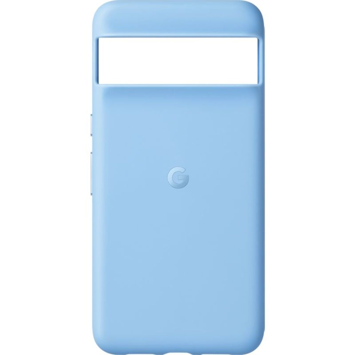 Coque GOOGLE Pixel 8 Pro Bleu