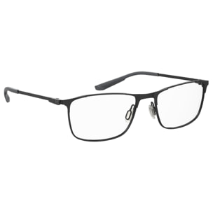 Montura de gafas Under Armour Hombre UA-5015-G-003F618