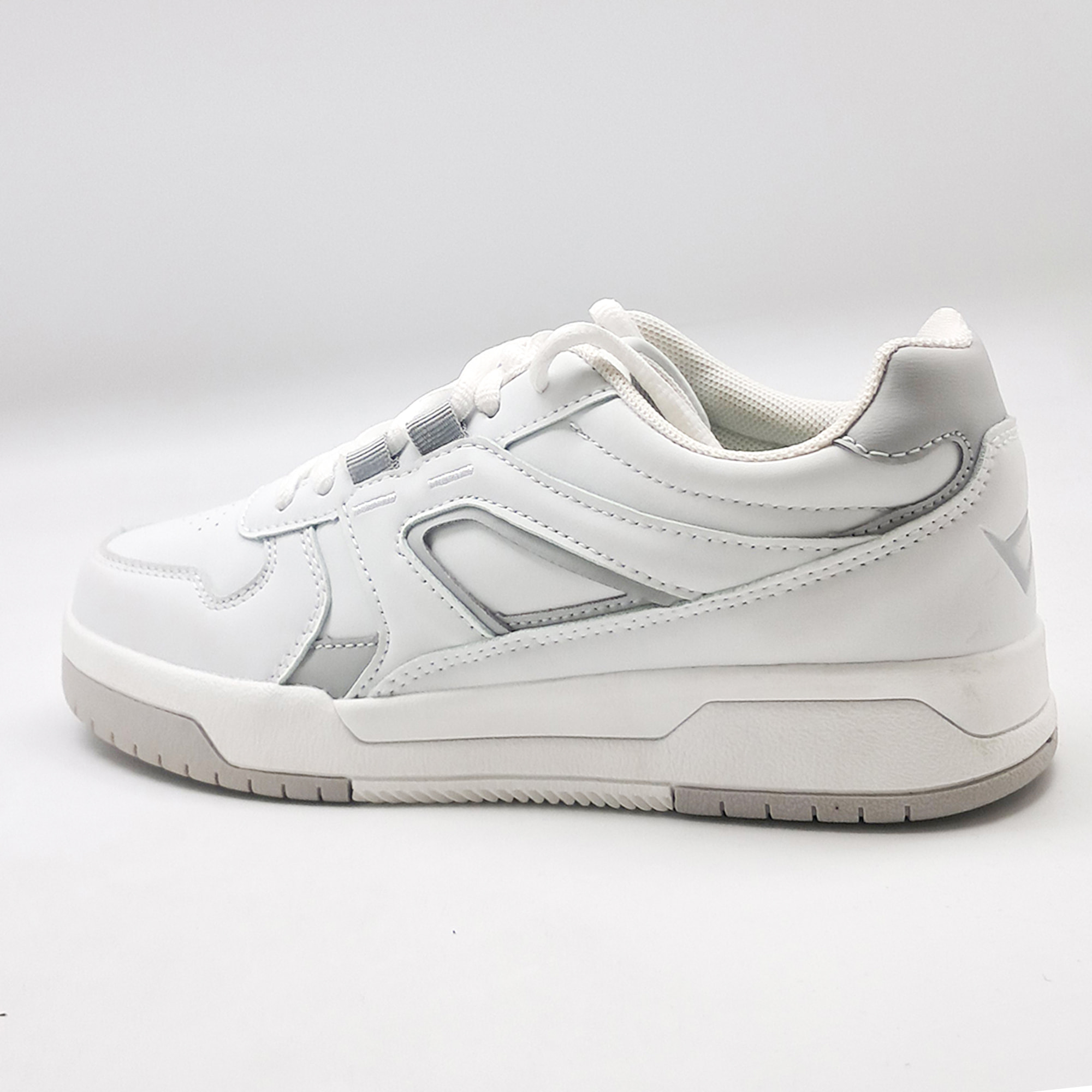 Scarpa sportiva BLAST bianco