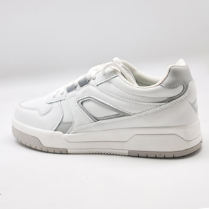 Scarpa sportiva BLAST bianco