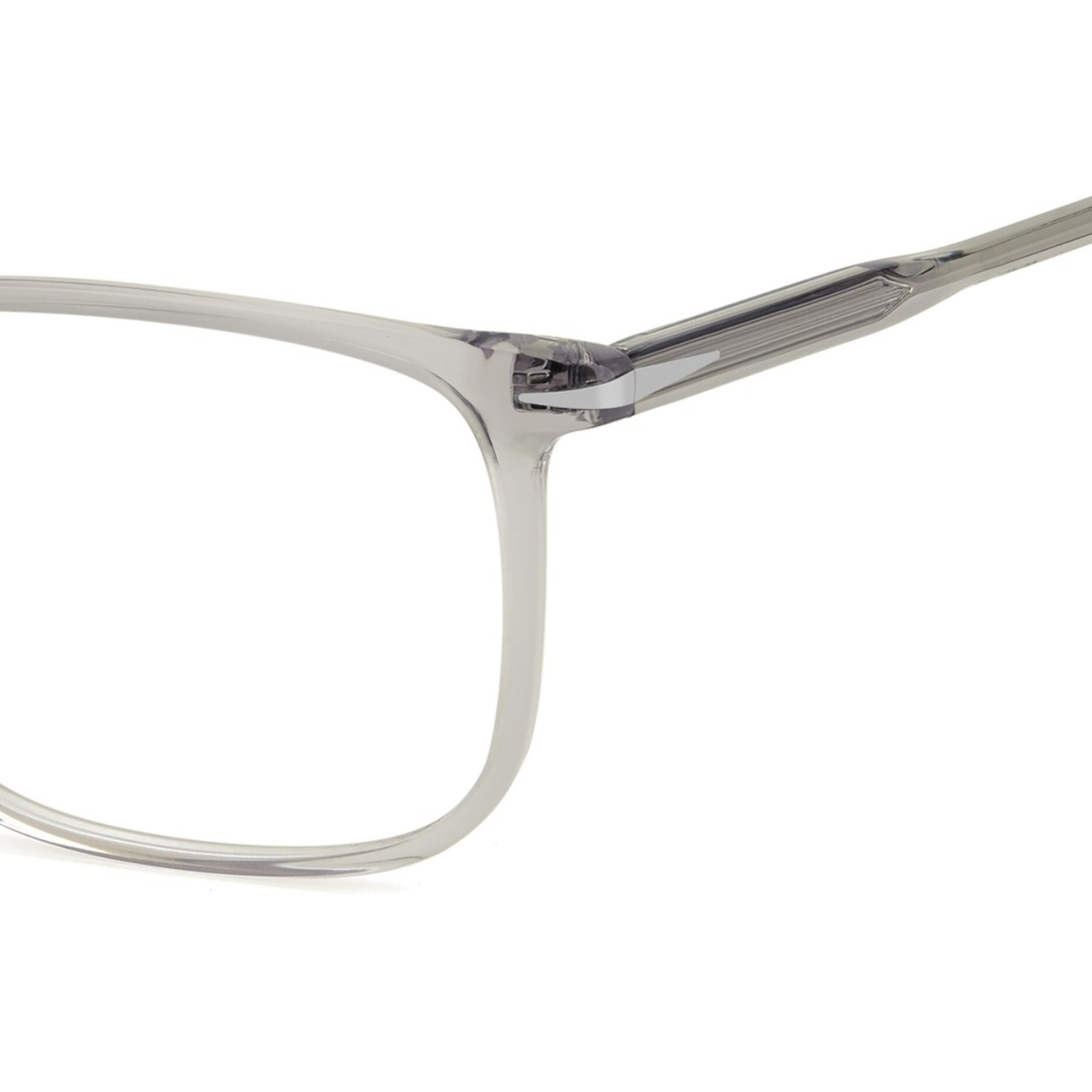 Gafas de Vista David Beckham DB 1231 KB7 57 de Acetato Hombre 57 mm