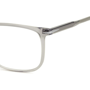 Gafas de Vista David Beckham DB 1231 KB7 57 de Acetato Hombre 57 mm