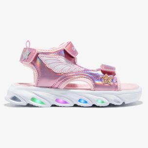 Conguitos - Sandali estivi per bambini comodi