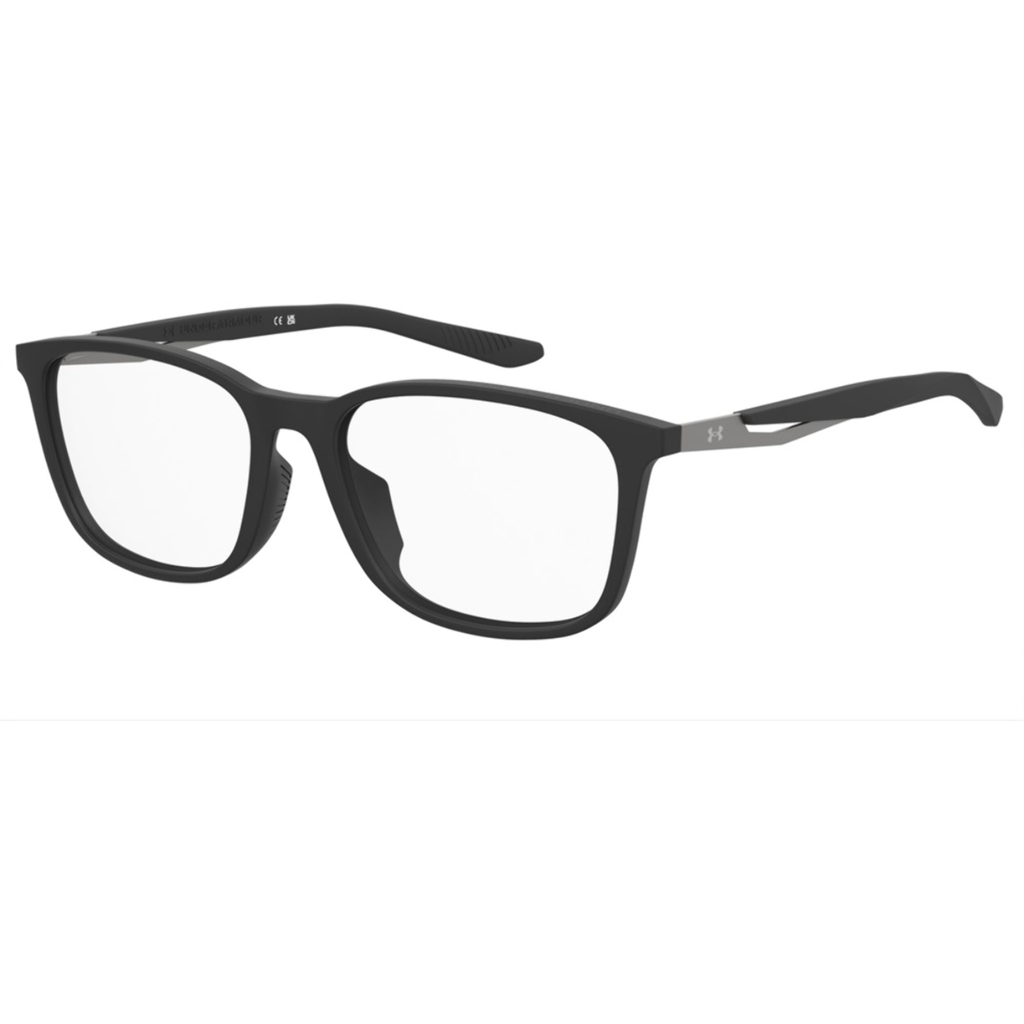 GAFAS DE VISTA UNDER ARMOUR UA 5105/F 003