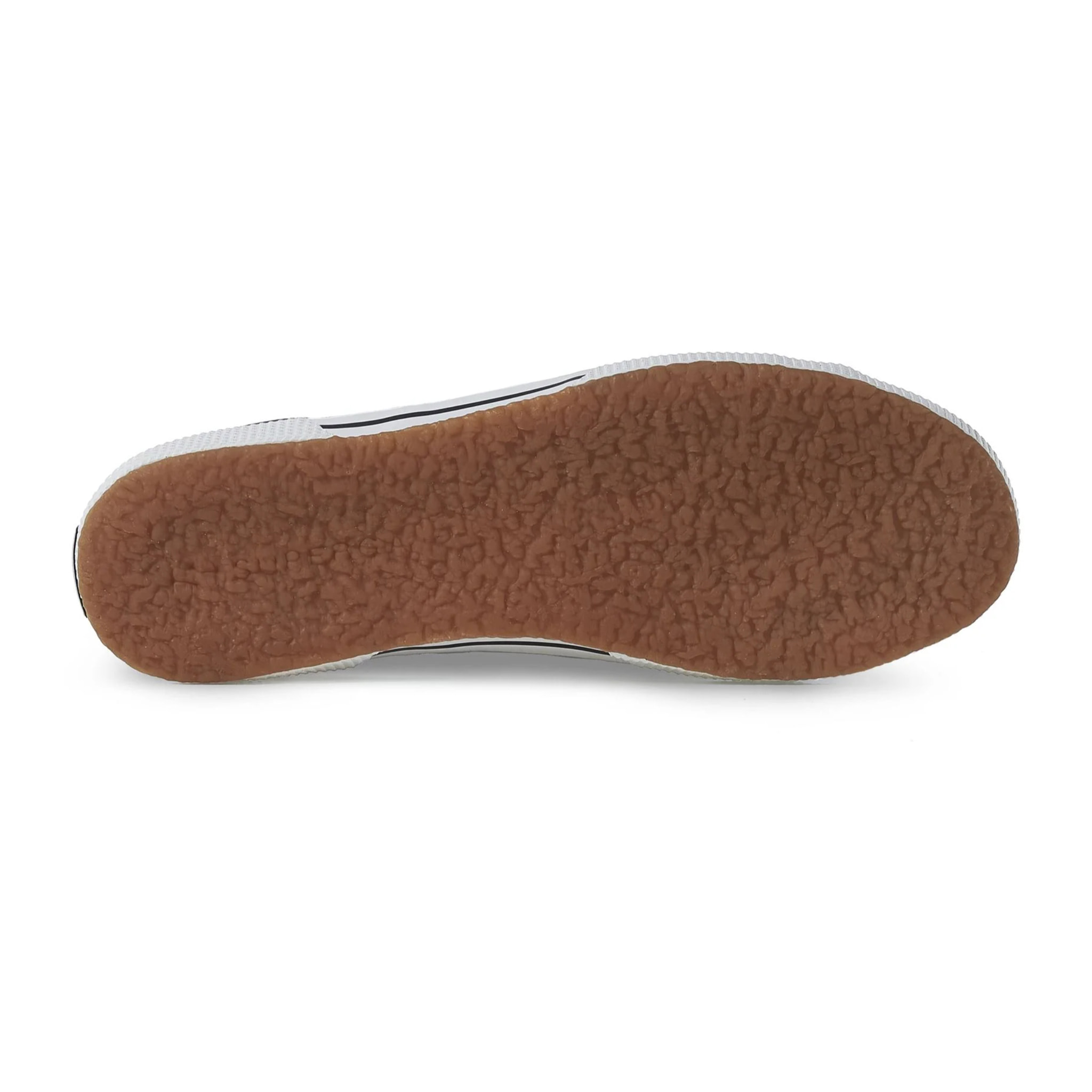 Superga - Zapatillas Unisex Azul - 2950-COTU
