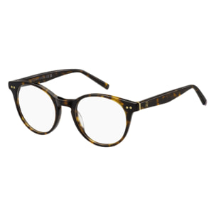 Gafas de Vista Tommy Hilfiger TH 2161 086 de Acetato Mujer 49 mm