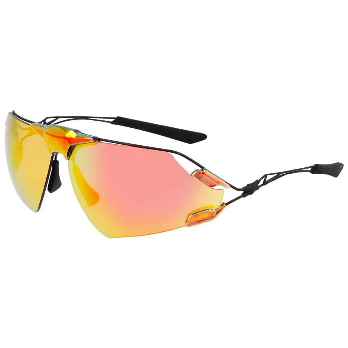 Gafas de sol Nike Hombre ZEUS-EDGE-E-EV24031-891