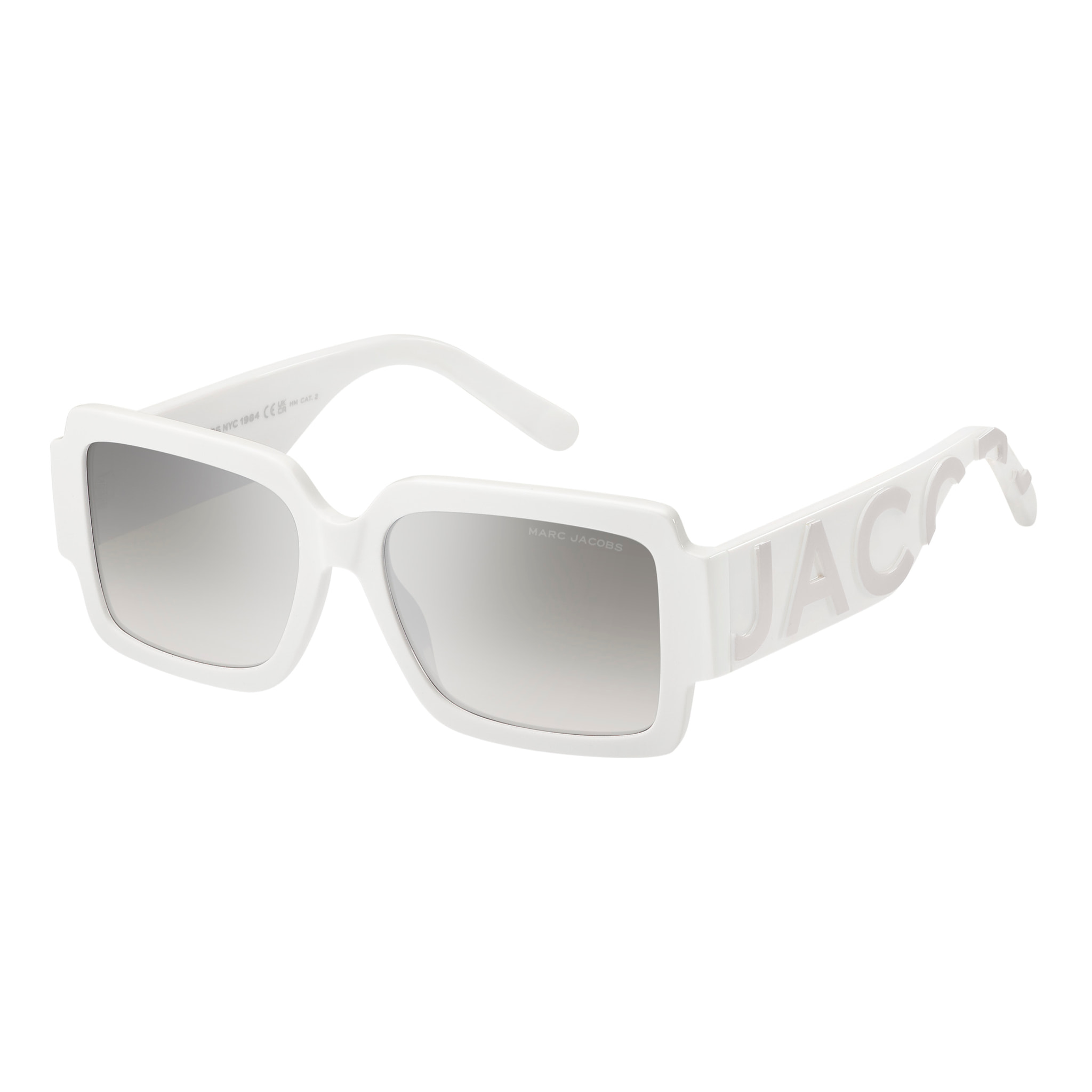 Gafas de sol Marc Jacobs Mujer MARC-693-S-HYM
