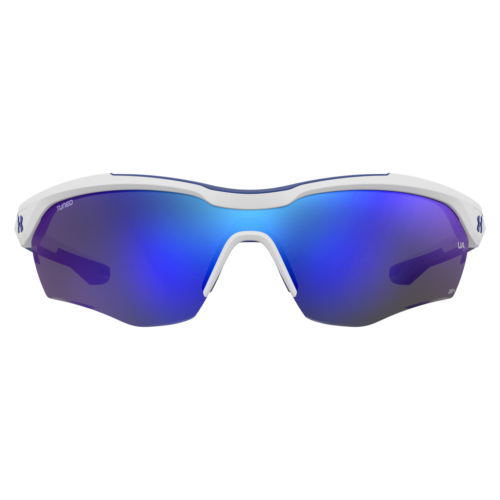 Gafas de sol Under Armour Hombre UA-YARD-PRO-WWKJ9W1