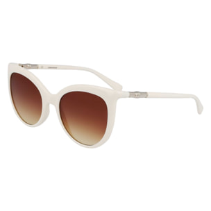 Gafas de sol Longchamp Mujer LO720S-107