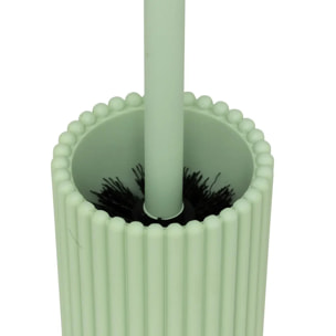 Brosse WC "Bonbon"