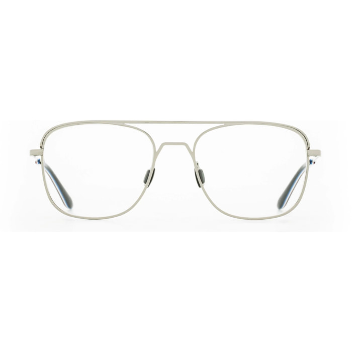 Montura de gafas Vuarnet Hombre VL18200002