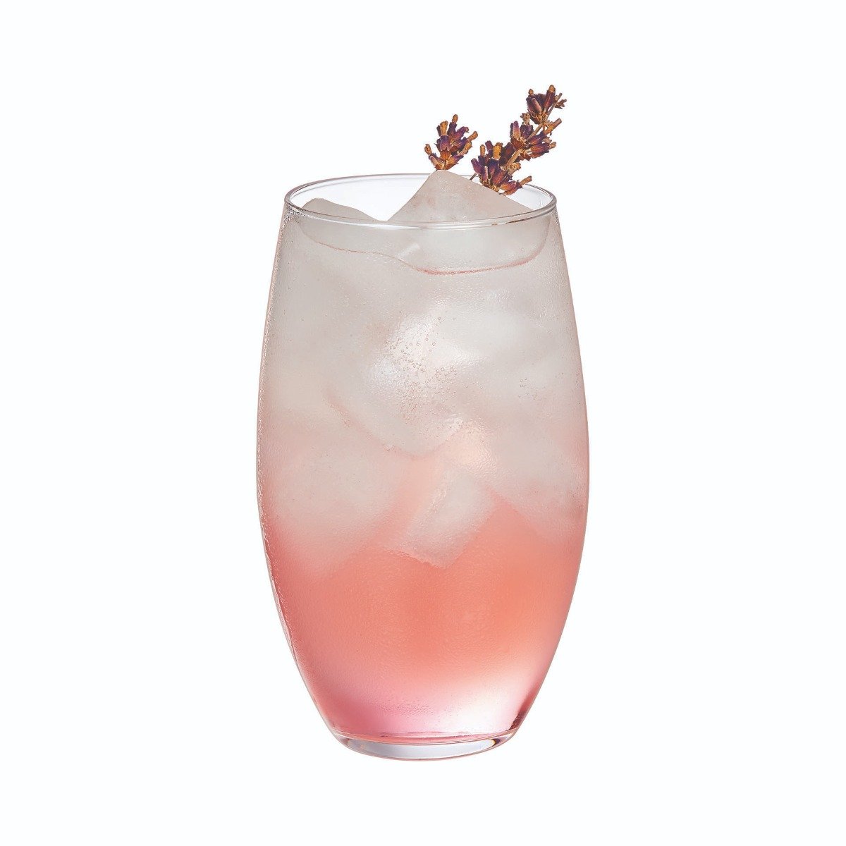 6 bicchieri da acqua 37 cl Cheer Up - Chef&Sommelier - Cristallino Extra Resistente