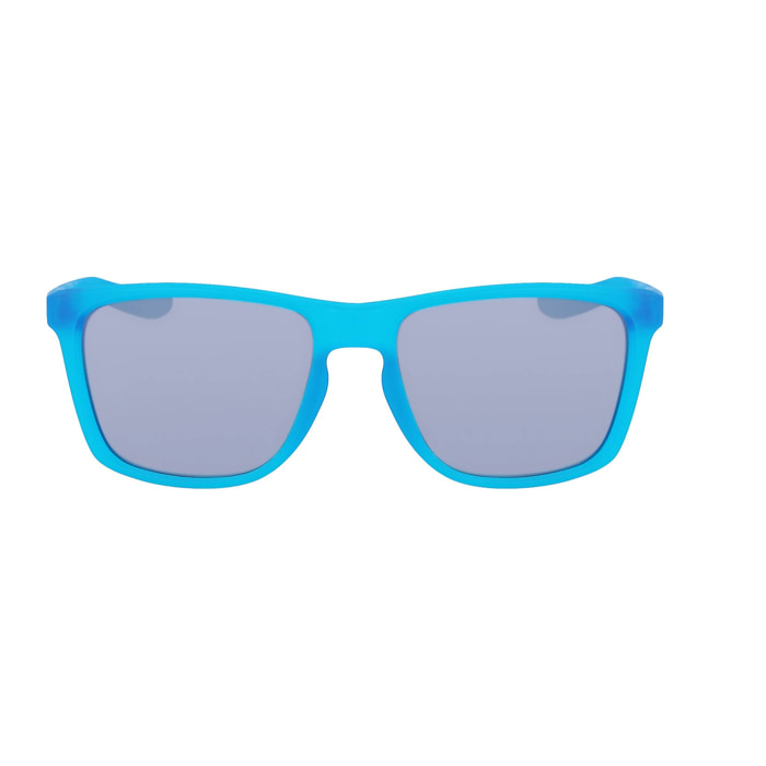 Gafas de sol Nike Unisex FORTUNE-FD1692-5717468