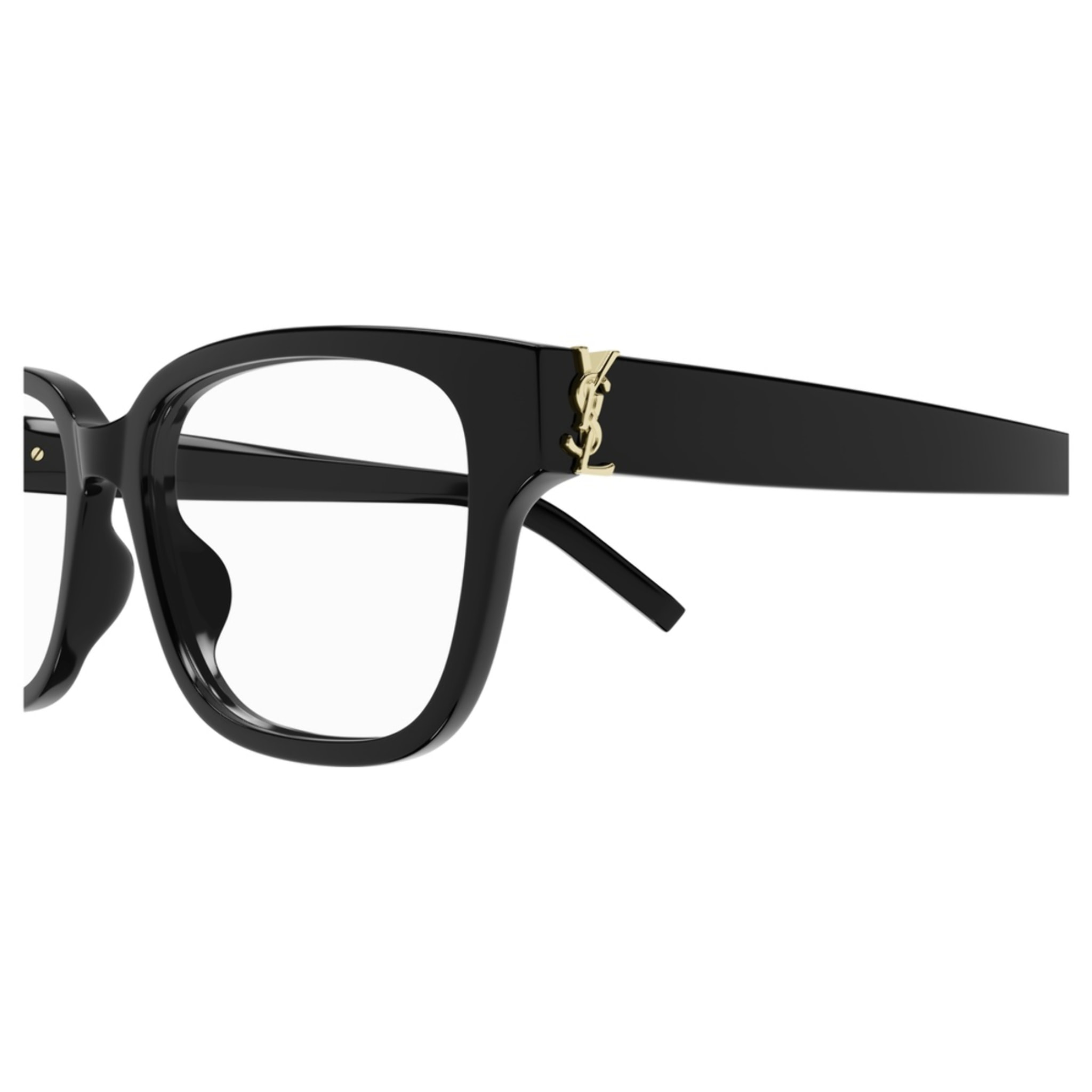 GAFAS DE VISTA SAINT LAURENT SL M150/F-001
