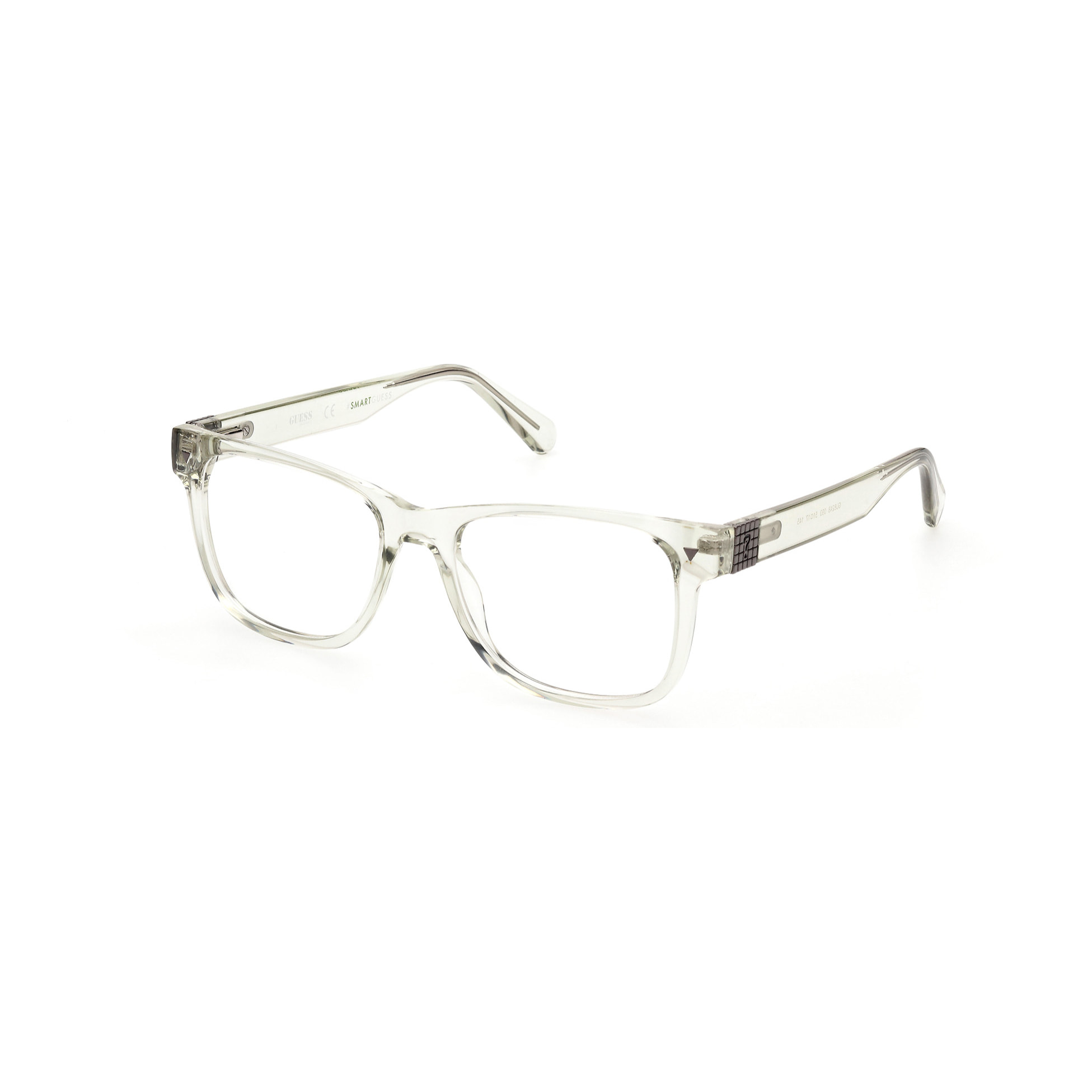 Montura de gafas Guess Unisex GU8248-51093