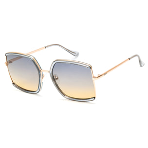 Gafas de sol Skechers Mujer SE6224-5884W