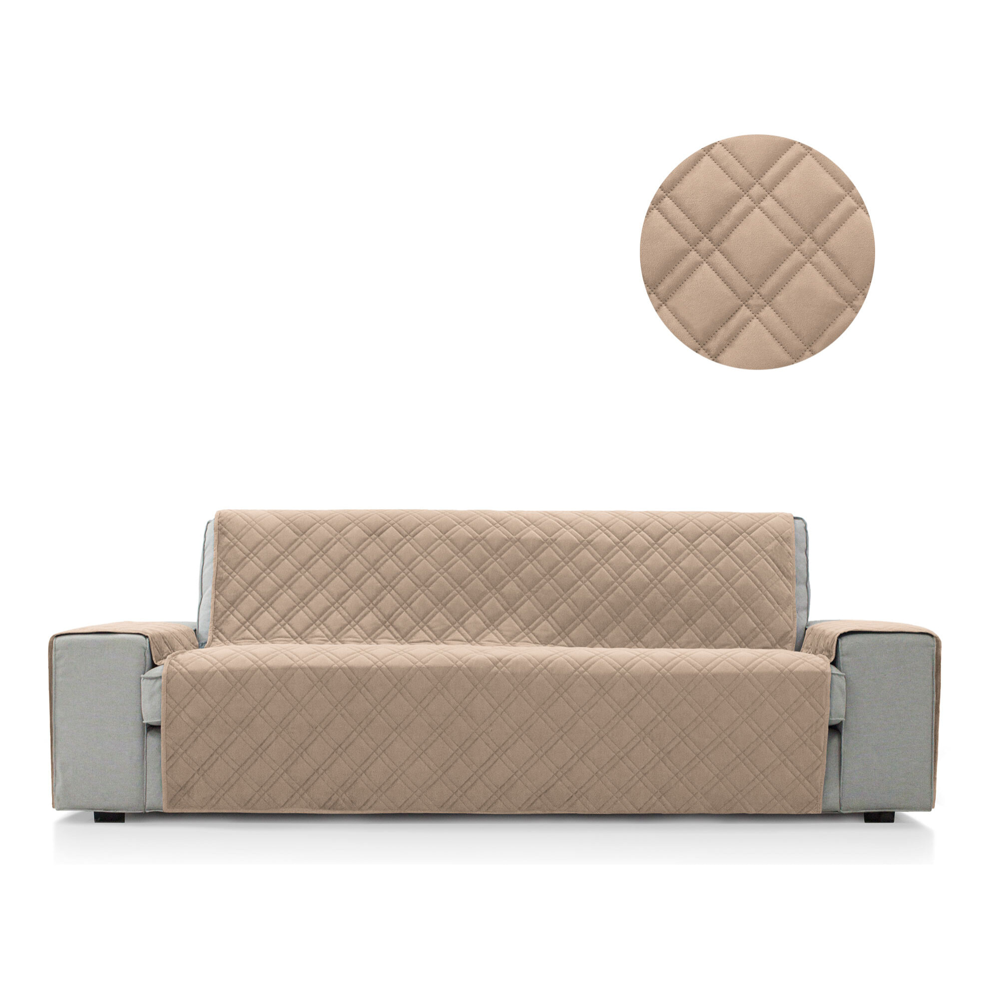 Cubre SOFÁ modelo VERONA