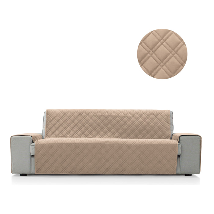 Cubre SOFÁ modelo VERONA