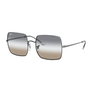 Gafas de sol Ray Ban Mujer RB1971-004-GH