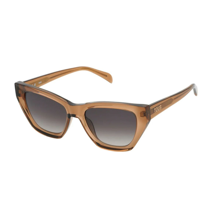 Gafas de sol Tous Mujer STOB85-530D67
