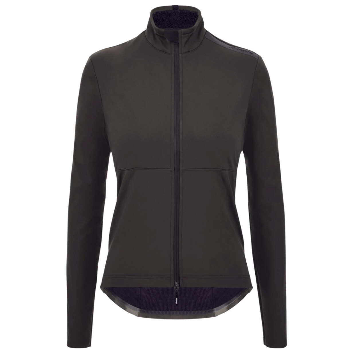 Windbloc™ Thermo Jacket - Chaqueta De Invierno Mujer - Verde Militar - Mujer