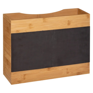 Organiseur aimanté "Magnetik" moyen modèle