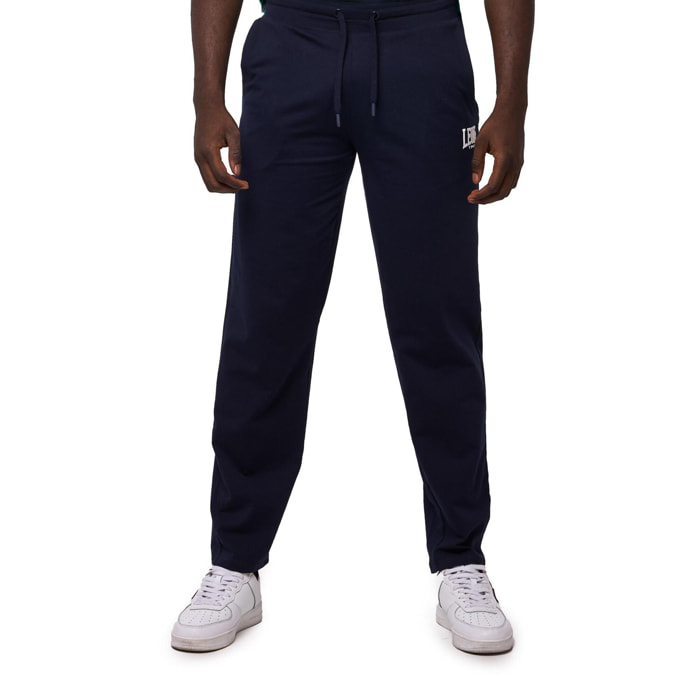 Pantalones deportivos Leone Sporty para hombre