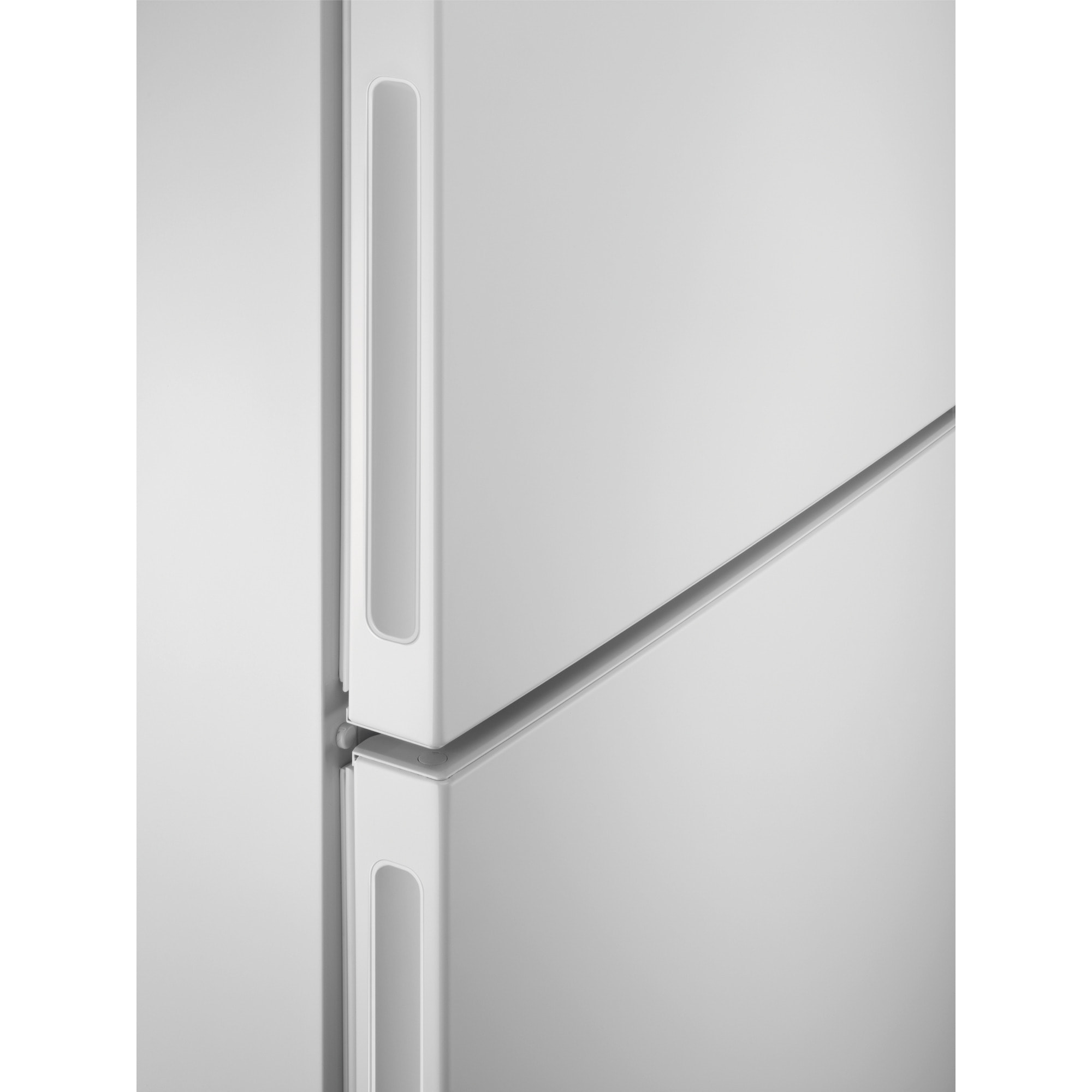 Electrolux Frigocongelatore Serie 500 ColdSense 161 cm LTB1AE28W0