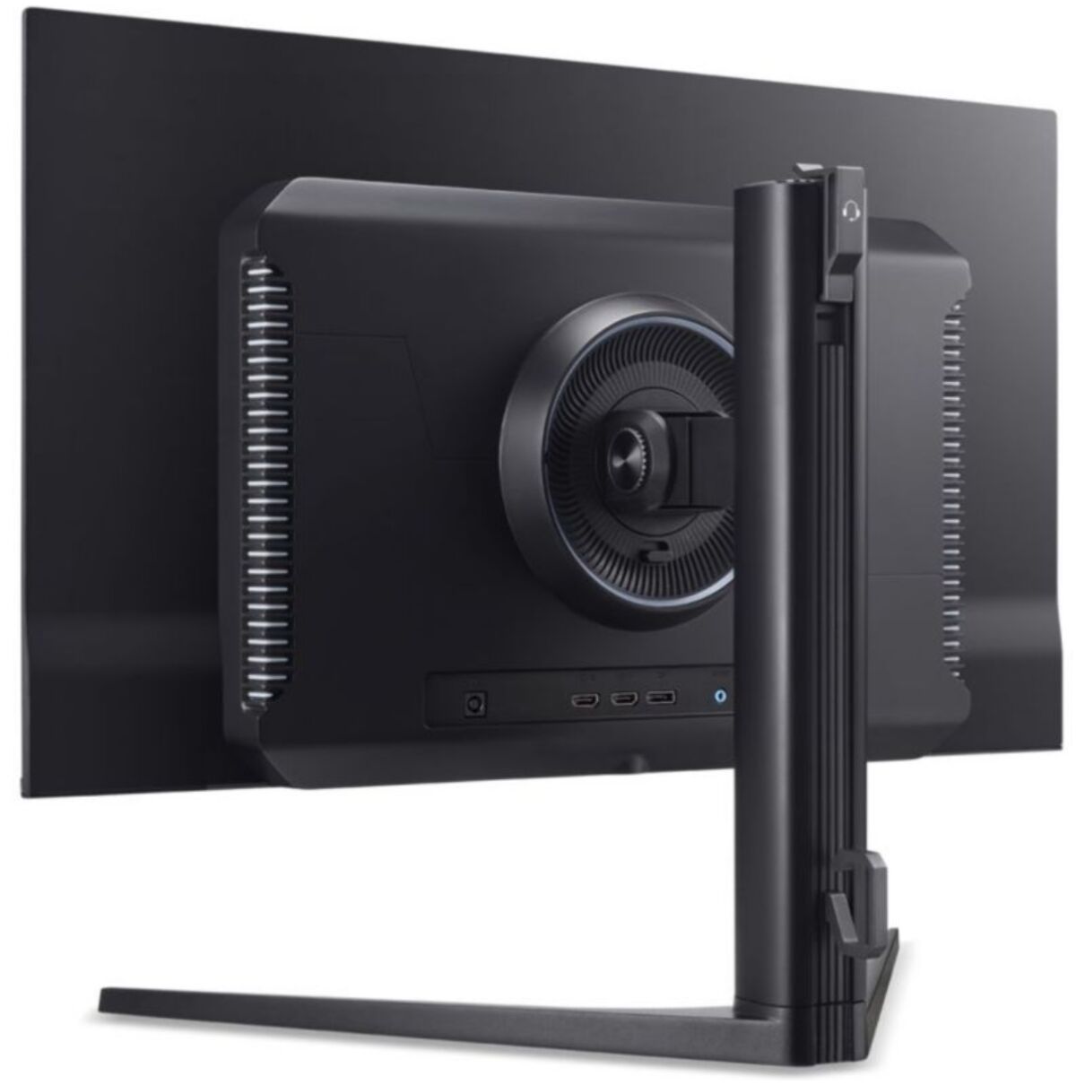 Ecran PC Gamer ACER Predator X27UF5 27" WQHD 500Hz QD-OLED HDR True Black 500 HDMI 2.1 USB-C 65W AMD FreeSync