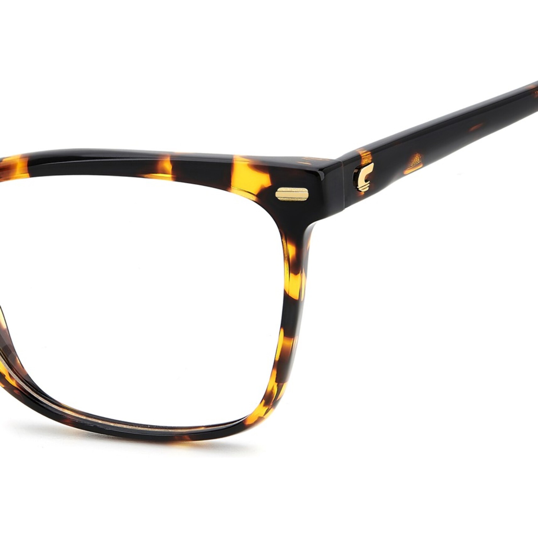 Gafas de Vista Carrera 3060 QUM de Acetato Mujer 54 mm