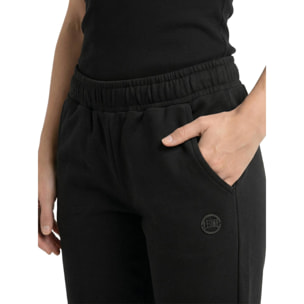 Chándales para mujer (nunca sin ellos)